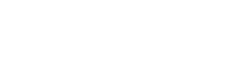 AUSPICE OMOTESANDO logo